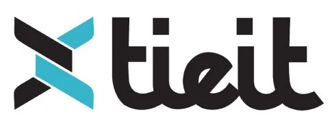 TIEIT